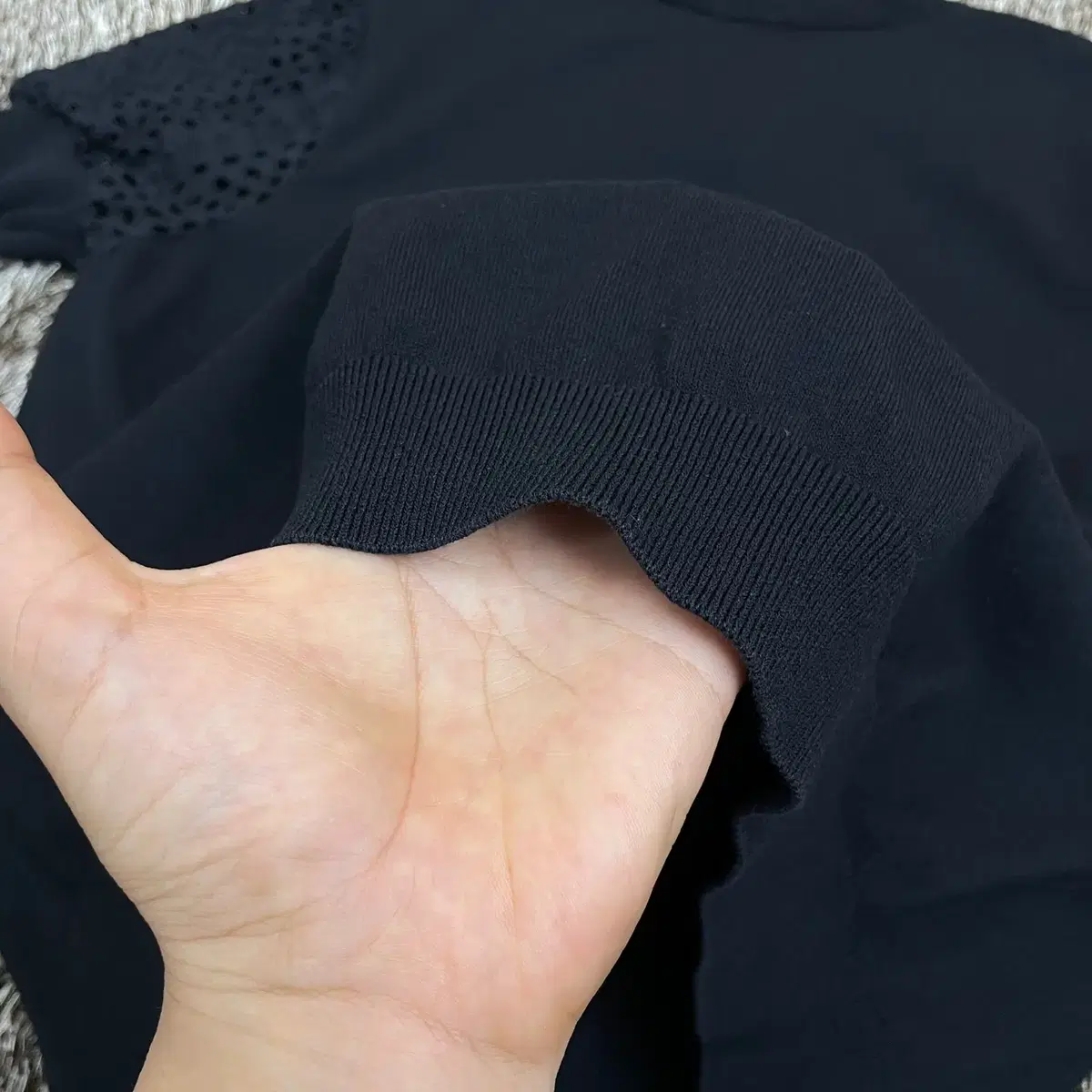 thumbnail-5
